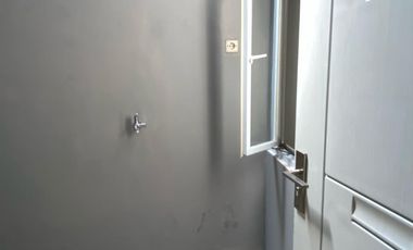 RUMAH BAGUS MINIMALIS MODERN LINGKUNGAN NYAMAN SIAP HUNI DI CIWASTRA BANDUNG