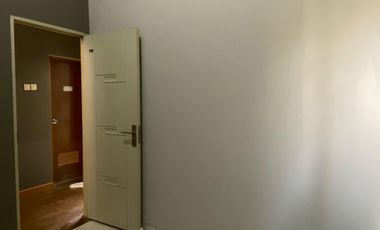 RUMAH BAGUS MINIMALIS MODERN LINGKUNGAN NYAMAN SIAP HUNI DI CIWASTRA BANDUNG