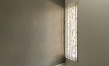 RUMAH BAGUS MINIMALIS MODERN LINGKUNGAN NYAMAN SIAP HUNI DI CIWASTRA BANDUNG