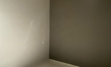 RUMAH BAGUS MINIMALIS MODERN LINGKUNGAN NYAMAN SIAP HUNI DI CIWASTRA BANDUNG