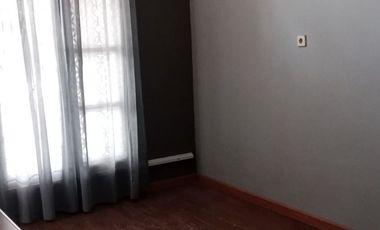 RUMAH BAGUS MINIMALIS MODERN LINGKUNGAN NYAMAN SIAP HUNI DI CIWASTRA BANDUNG