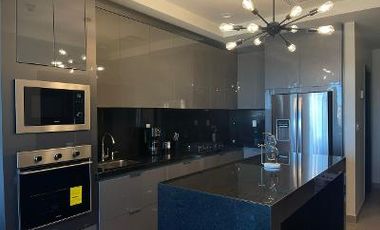 DEPARTAMENTO EN RENTA EN CALZADA MEXICALI