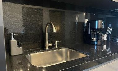 DEPARTAMENTO EN RENTA EN CALZADA MEXICALI