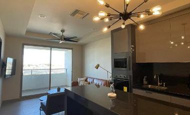 DEPARTAMENTO EN RENTA EN CALZADA MEXICALI