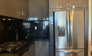 DEPARTAMENTO EN RENTA EN CALZADA MEXICALI