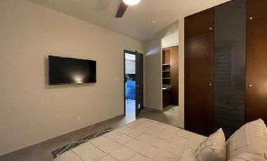 DEPARTAMENTO EN RENTA EN CALZADA MEXICALI