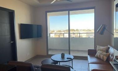 DEPARTAMENTO EN RENTA EN CALZADA MEXICALI