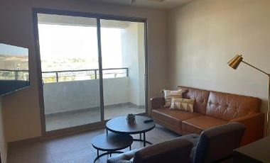 DEPARTAMENTO EN RENTA EN CALZADA MEXICALI