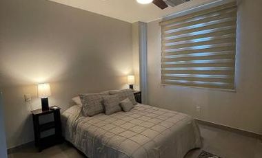 DEPARTAMENTO EN RENTA EN CALZADA MEXICALI