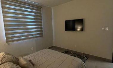 DEPARTAMENTO EN RENTA EN CALZADA MEXICALI