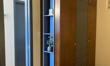 DEPARTAMENTO EN RENTA EN CALZADA MEXICALI