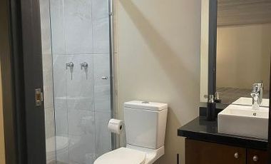 DEPARTAMENTO EN RENTA EN CALZADA MEXICALI