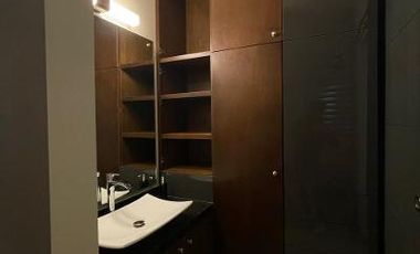 DEPARTAMENTO EN RENTA EN CALZADA MEXICALI