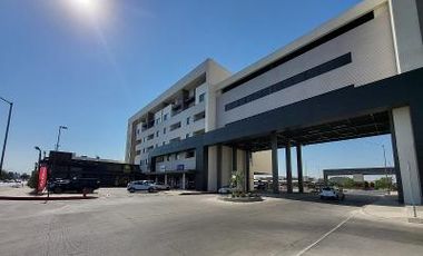 DEPARTAMENTO EN RENTA EN CALZADA MEXICALI