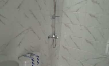 RUMAH IDAMAN 2 LANTAI MINIMALIS MODERN SIAP HUNI DI BATUNUNGGAL BANDUNG