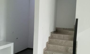 RUMAH IDAMAN 2 LANTAI MINIMALIS MODERN SIAP HUNI DI BATUNUNGGAL BANDUNG