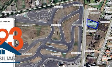 Casa de Venta en Latacunga