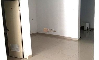 Lokasi strategis! Disewakan Rumah siap huni bersih terawat di tanjung duren dekat apartemen medit central park mall