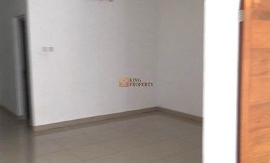 Lokasi strategis! Disewakan Rumah siap huni bersih terawat di tanjung duren dekat apartemen medit central park mall