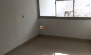 Lokasi strategis! Disewakan Rumah siap huni bersih terawat di tanjung duren dekat apartemen medit central park mall