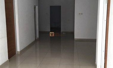 Lokasi strategis! Disewakan Rumah siap huni bersih terawat di tanjung duren dekat apartemen medit central park mall