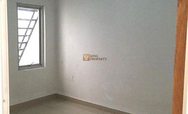 Lokasi strategis! Disewakan Rumah siap huni bersih terawat di tanjung duren dekat apartemen medit central park mall