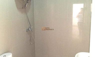 Lokasi strategis! Disewakan Rumah siap huni bersih terawat di tanjung duren dekat apartemen medit central park mall