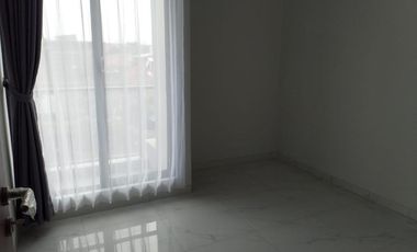 CEPAATT RUMAH BAGUS NYAMAN TERAWAT 2 LANTAI SIAP HUNI DI BATUNUNGGAL BANDUNG