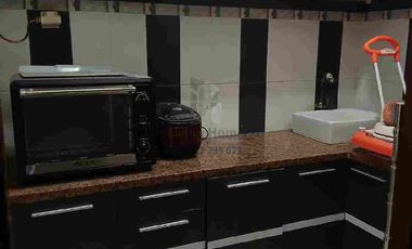 dijual Rumah 2 lantai Arcamanik Antapani Bandung