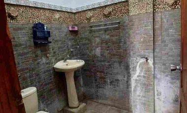 dijual Rumah 2 lantai Arcamanik Antapani Bandung
