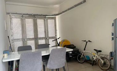 RUMAH IDAMAN MINIMALIS MODERN 2 LANTAI SEMI FURNISHED NYAMAN SIAP HUNI DI SUMMARECON AMANDA BANDUNG