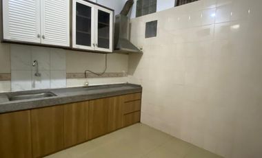 Sewa Rumah Furnished Cluster Ahmad Yani Puri Tirta Kencana One Gate System | SW079