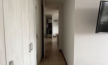 Arriendo departamento hermoso, comodo, frente al mar, Coquimbo