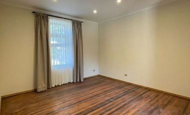 ARRIENDA PROPIEDAD CON GRAN POTENCIAL COMERCIAL O HABITACIONAL RANCAGUA