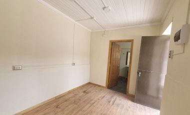 ARRIENDA PROPIEDAD CON GRAN POTENCIAL COMERCIAL O HABITACIONAL RANCAGUA