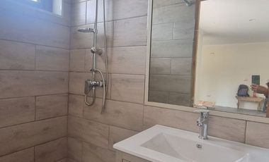 ARRIENDA PROPIEDAD CON GRAN POTENCIAL COMERCIAL O HABITACIONAL RANCAGUA