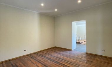 ARRIENDA PROPIEDAD CON GRAN POTENCIAL COMERCIAL O HABITACIONAL RANCAGUA