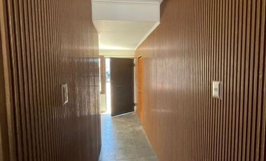 ARRIENDA PROPIEDAD CON GRAN POTENCIAL COMERCIAL O HABITACIONAL RANCAGUA