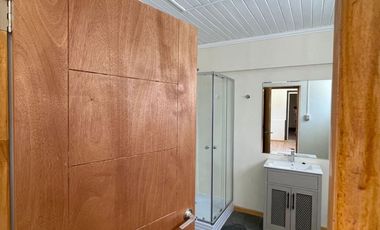 ARRIENDA PROPIEDAD CON GRAN POTENCIAL COMERCIAL O HABITACIONAL RANCAGUA