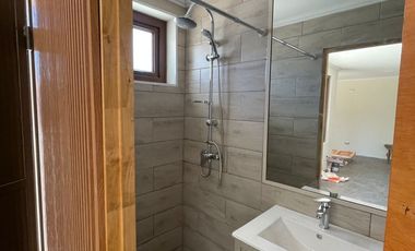 ARRIENDA PROPIEDAD CON GRAN POTENCIAL COMERCIAL O HABITACIONAL RANCAGUA