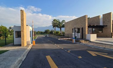 CASA EN VENTA EN SANTA ISABEL, EL BARRO, CARRETERA NACIONAL