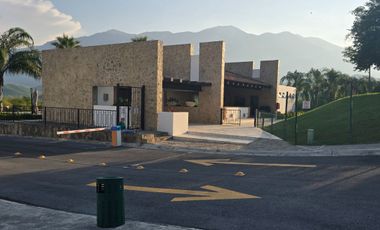 CASA EN VENTA EN SANTA ISABEL, EL BARRO, CARRETERA NACIONAL