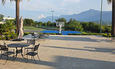 CASA EN VENTA EN SANTA ISABEL, EL BARRO, CARRETERA NACIONAL