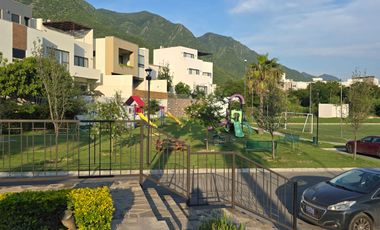 CASA EN VENTA EN SANTA ISABEL, EL BARRO, CARRETERA NACIONAL