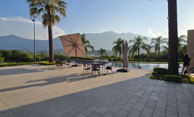 CASA EN VENTA EN SANTA ISABEL, EL BARRO, CARRETERA NACIONAL