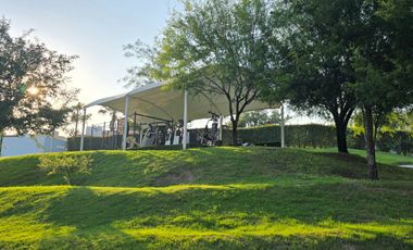 CASA EN VENTA EN SANTA ISABEL, EL BARRO, CARRETERA NACIONAL