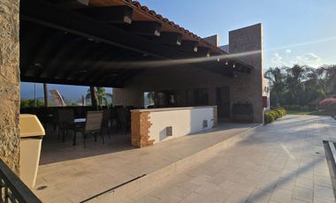 CASA EN VENTA EN SANTA ISABEL, EL BARRO, CARRETERA NACIONAL