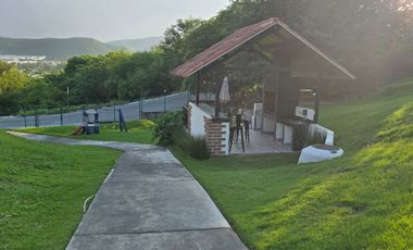 CASA EN VENTA EN SANTA ISABEL, EL BARRO, CARRETERA NACIONAL