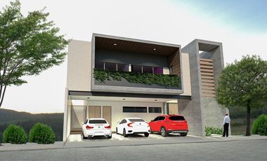 CASA EN VENTA EN SANTA ISABEL, EL BARRO, CARRETERA NACIONAL