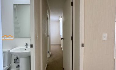 Arriendo Depto 2d2b + Estacionamiento | $480.000 Gc Incluido